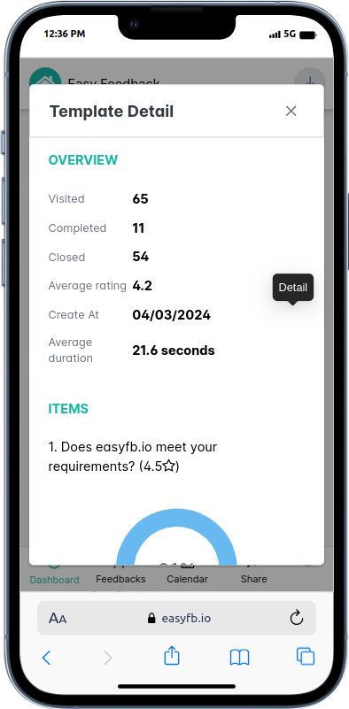 Easyfb.io screenshot 15